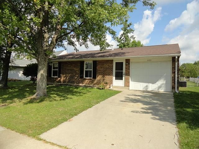 1st image of 6081 Green Knolls Dr