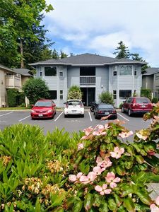 3378 Northwest Ave Unit 202, Bellingham, WA, 98225