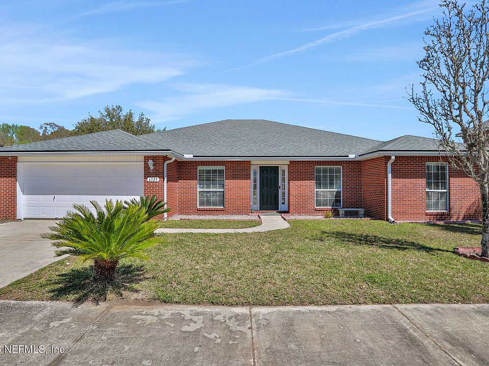 1st image of 6529 HANNAH STABLES Drive