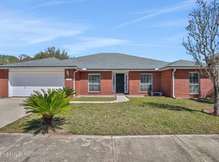 6529 Hannah Stables Dr, Jacksonville, FL 32244
