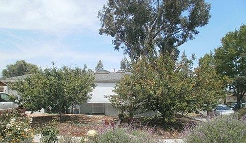 1st image of 1420 Garcia Dr