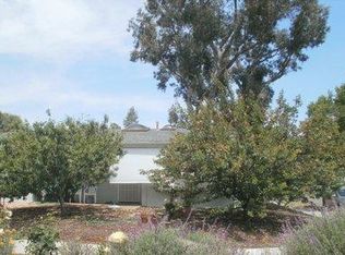 1420 Garcia Dr, San Luis Obispo, CA 93405