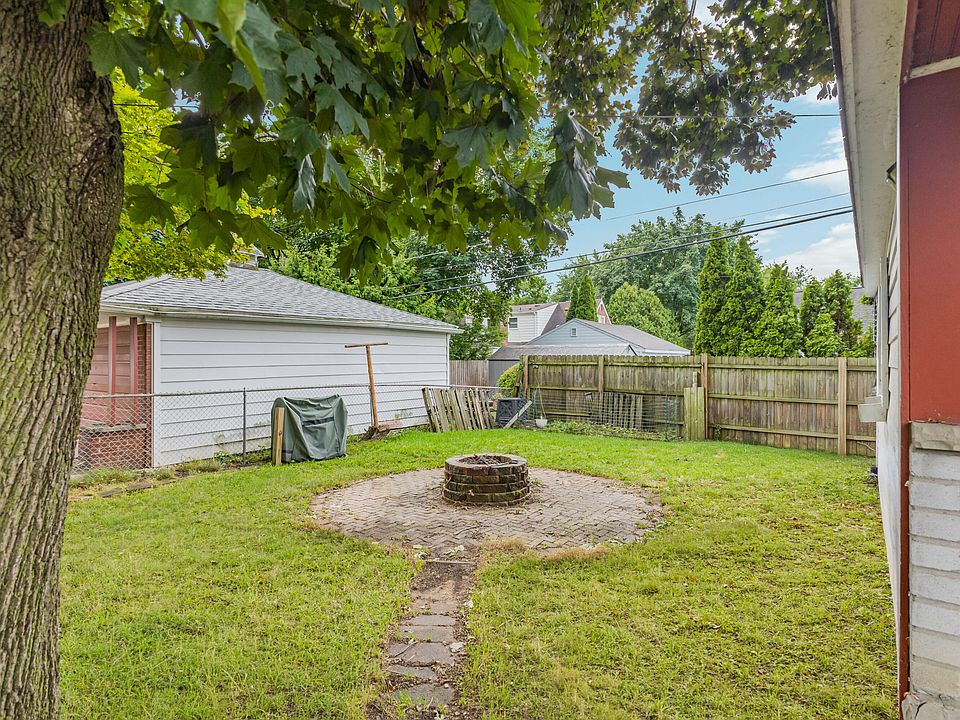15925 Ryland St, photo 7