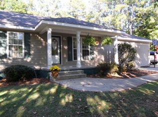 212 Crawford Rd, Opelika, AL 36804