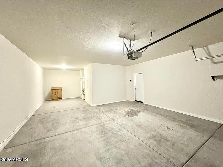 30927 W Indianola Ave — Photo 23