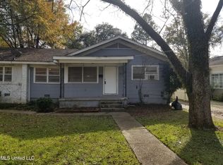 3970 Council Cir, Jackson, MS 39206