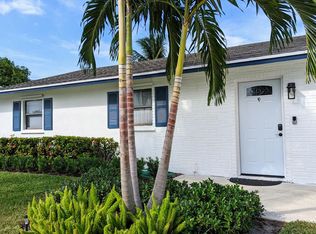 4409 Applecrest Dr, Palm Beach Gardens, FL 33410