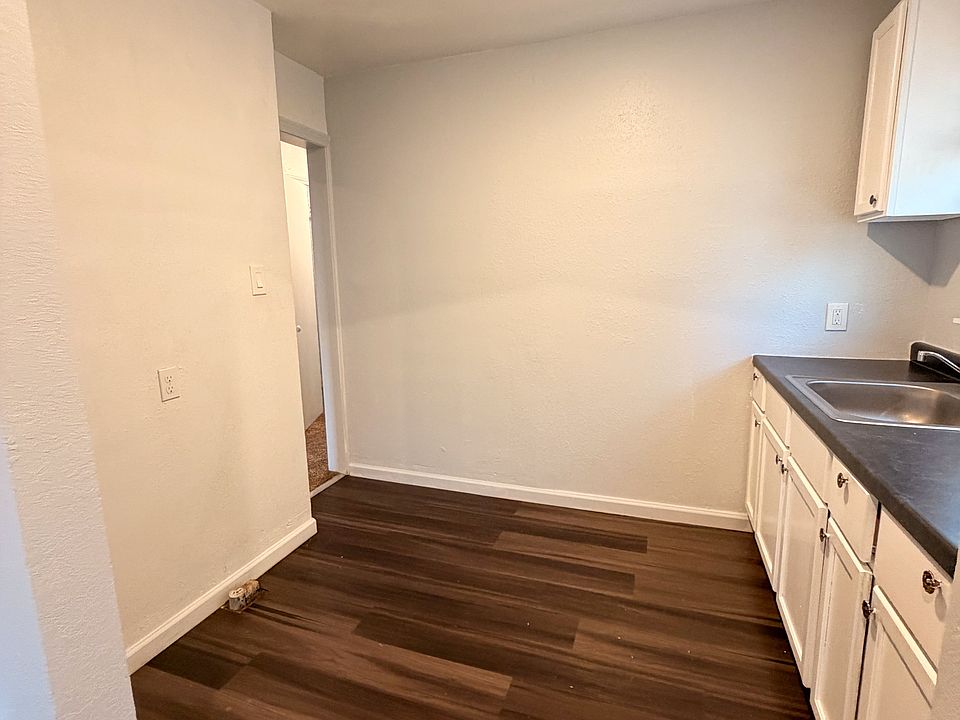 20091 Barlow St, photo 4
