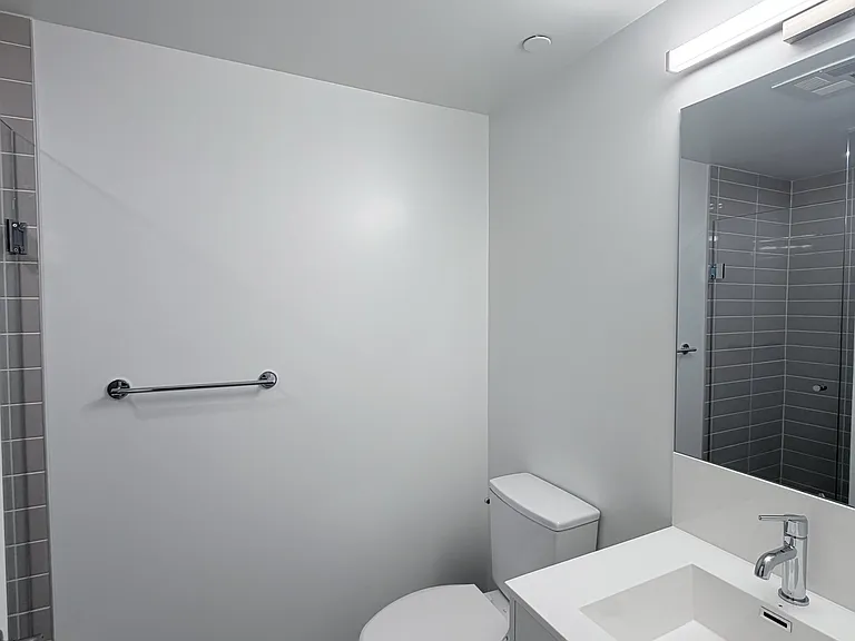 4010 Eglinton Ave W #222 — Photo 9