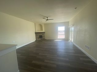 688 E Paradise Dr, Pueblo West, CO 81007
