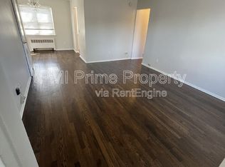 7 Wedgewood Dr APT 100, Verona, NJ 07044