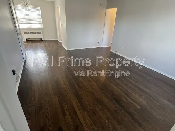7 Wedgewood Dr APT 100, Verona, NJ 07044