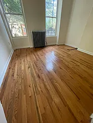 Rented by H.P. Greenfield Real Estate