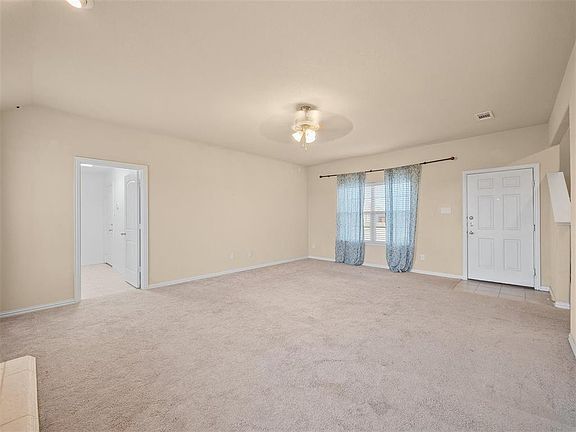 3rd image of 3212 Gunsmoke Dr