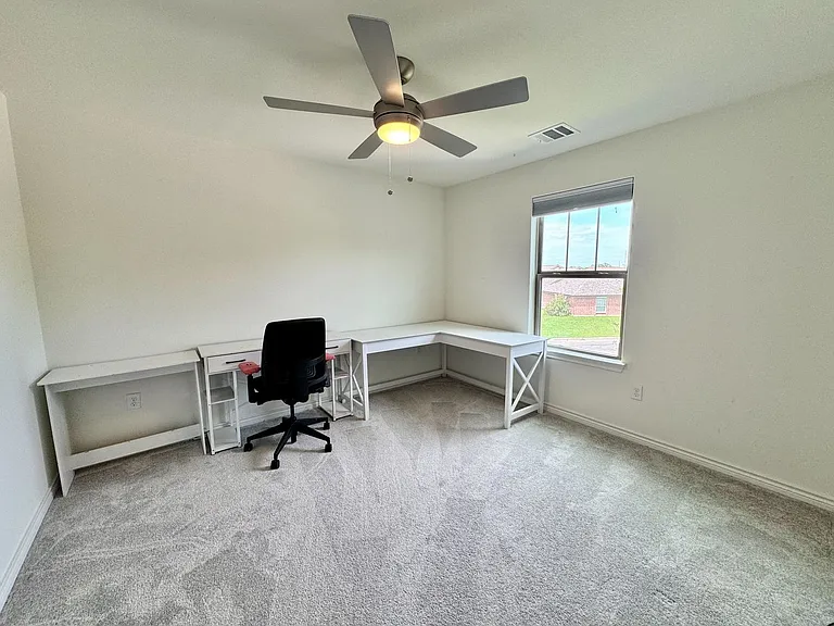 148 Nelson Pl — Photo 28
