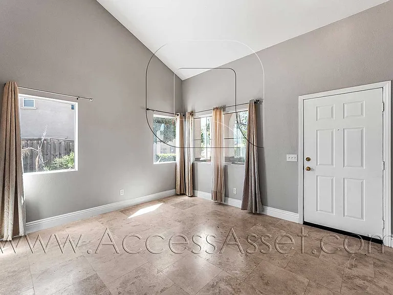 29444 Rock Point Dr — Photo 12