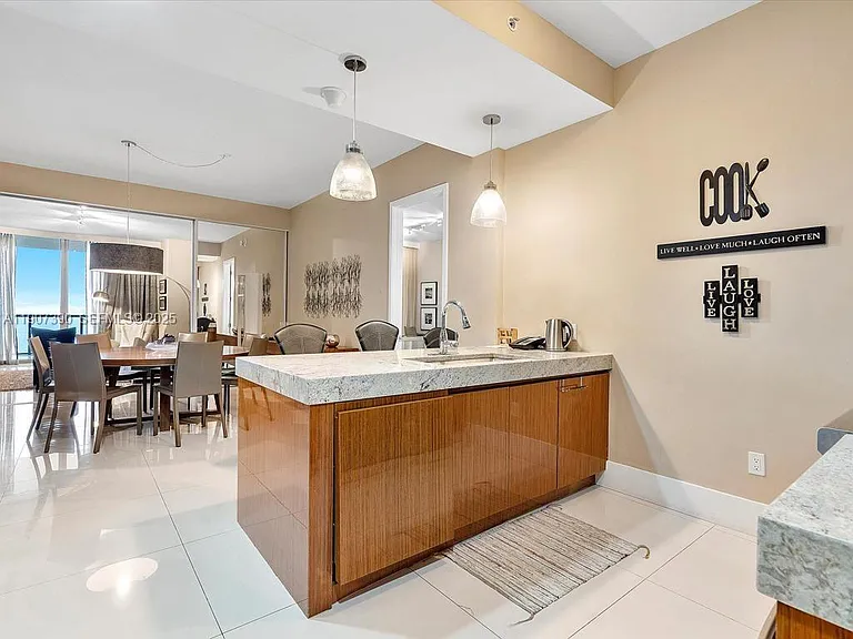 9705 Collins Ave #1804N — Photo 23