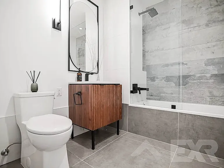 957 Atlantic Ave #108 — Photo 3
