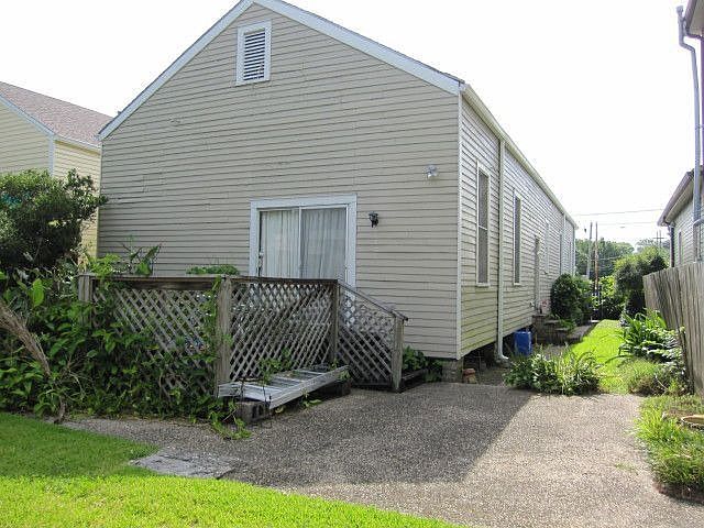 1st image of 1112 Joseph St