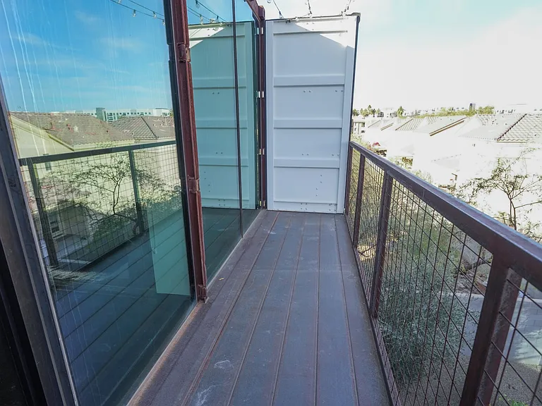 1436 S Terrace Rd — Photo 26