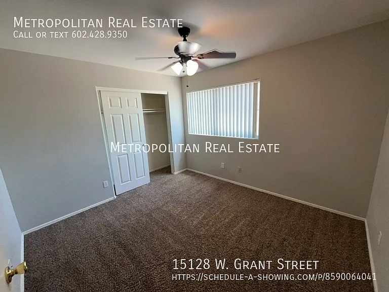 15128 W Grant St — Photo 18