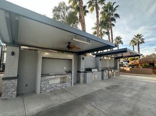 8175 Arville St #154, Las Vegas, NV 89139