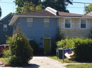 211 Congress St APT A, Charleston, SC 29403