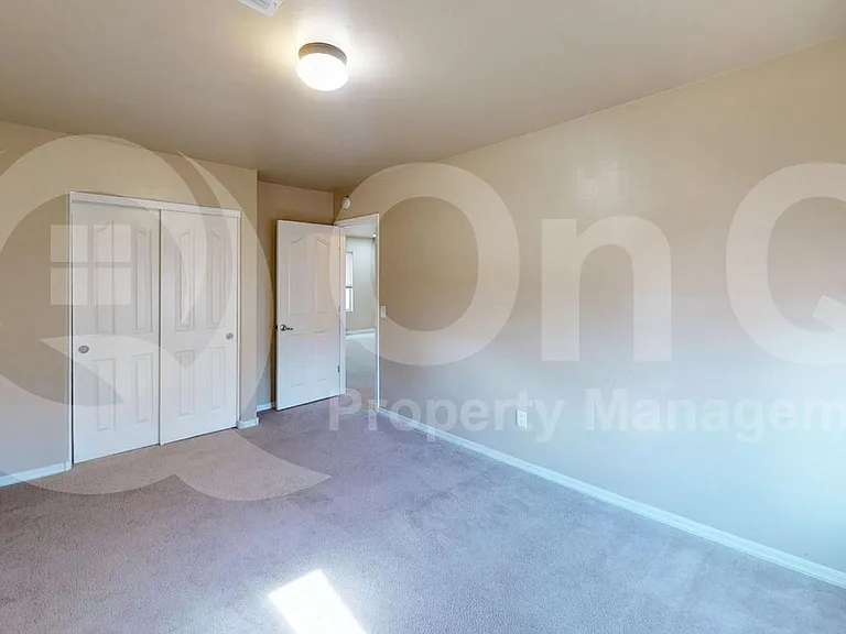 5874 N Dartwhite Dr — Photo 16