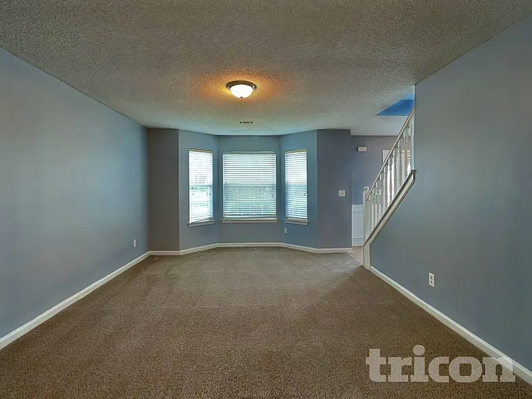 4828 Triger Ln — Photo 3