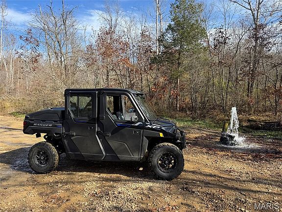 4th image of Madison 244 County Rd #244