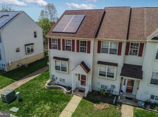 58 Franklin Dr, Middletown, DE 19709