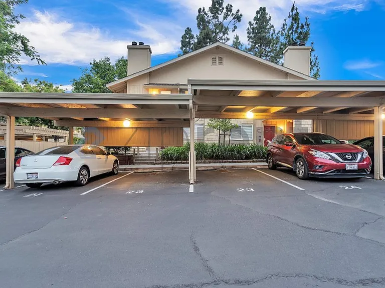 46874 Fernald Cmn — Photo 26