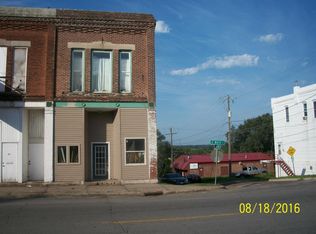 602 E Main St, Ottumwa, IA 52501