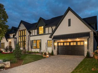 4 Autumn Lane, Saratoga Springs, NY 12866