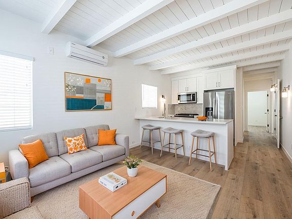 3rd image of 24 Breeze Ave #4