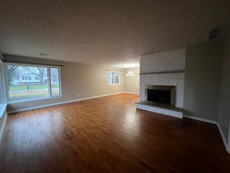 28787 County Road 10 — Photo 5
