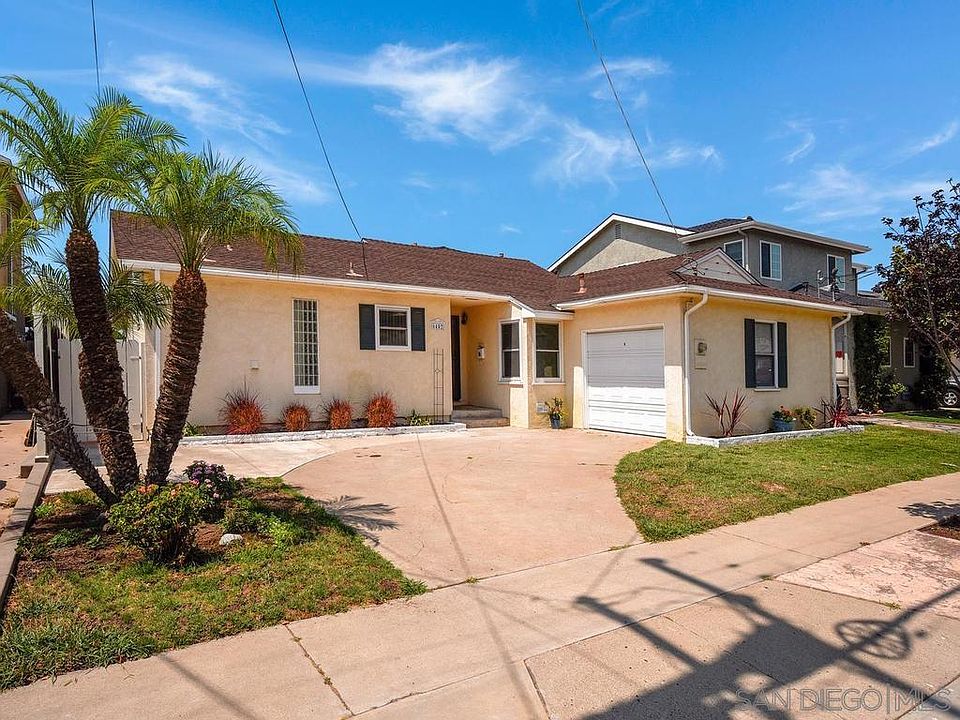 1st image of 6402 Estrella Ave