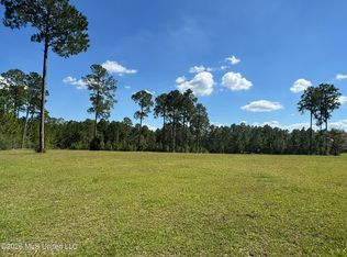 Towering Pnes Lot 189, Carriere, MS 39426