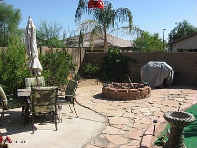 2nd image of 14223 W Dahlia Dr
