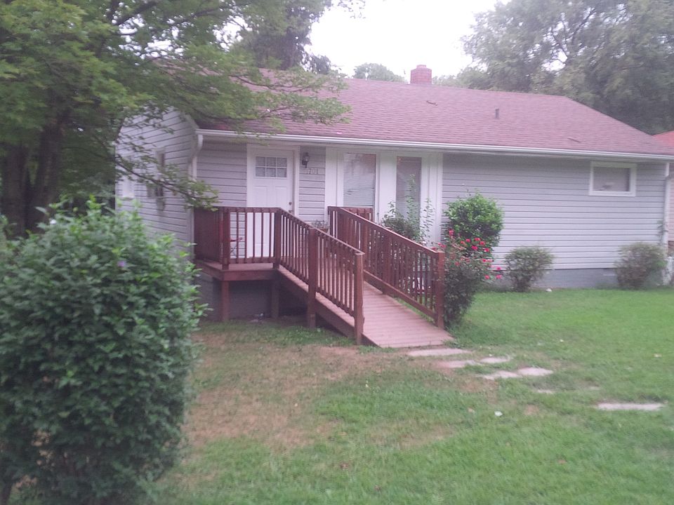 1st image of 1701 Boyden St