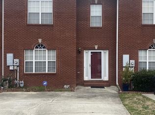 158 Canyon Trl, Pelham, AL 35124