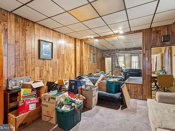 5th image of 4345 Almond St