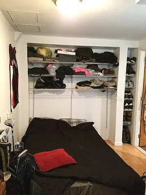 Rented by MCR Realty | media 23