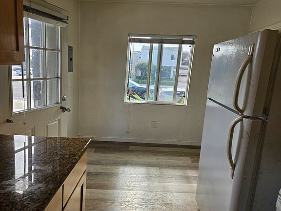 3rd image of 624 S Pacific Coast Hwy APT A