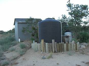 4th image of 62920 Rockwood Dr