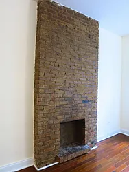 Rented by City & Suburban