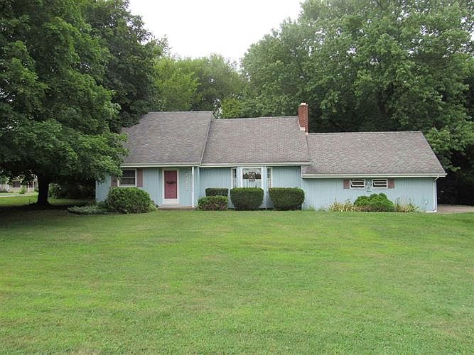 1st image of 21355 Wallen Dr