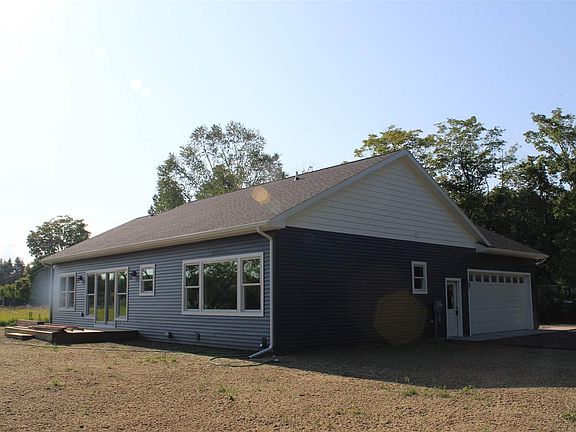 5th image of 12586 Weislik Ct