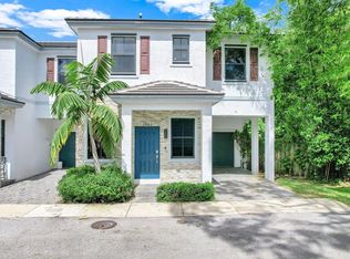 1901 SW 5th Ct, Fort Lauderdale, FL 33312