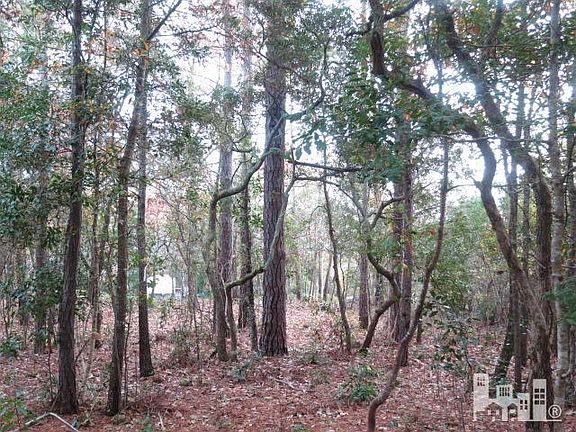 4th image of 23 Hughes Road LOT 23